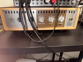 OX（ピアノ・楽器・PA機材）の商品画像 - 査定依頼日：2026年1月21日 - 最高査定価格：105,000円