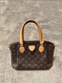 ルイヴィトン ルイヴィトン(その他) （ブランドバッグ）の商品画像 - 査定依頼日：2026年2月2日 - 最高査定価格：190,000円