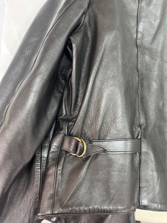 その他 その他 （ブランドバッグ）の商品画像 - 査定依頼日：2026年2月20日 - 最高査定価格：12,000円