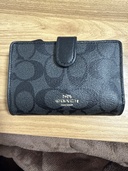 その他 コーチ （ブランドバッグ）の商品画像 - 査定依頼日：2026年3月23日 - 最高査定価格：1,500円