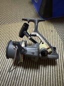シマノ　GT5000（釣具）の商品画像 - 査定依頼日：2026年5月30日 - 最高査定価格：2,000円