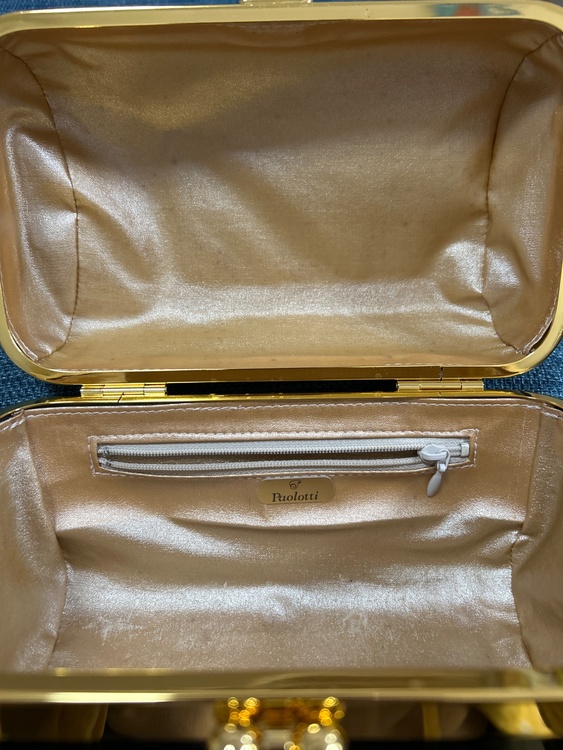 その他 その他 （ブランドバッグ）の商品画像 - 査定依頼日：2026年2月10日 - 最高査定価格：100,000円