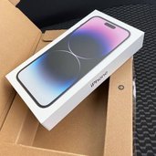 iPhone（スマホ）の商品画像 - 査定依頼日：2023年5月17日 - 最高査定価格：200,600円
