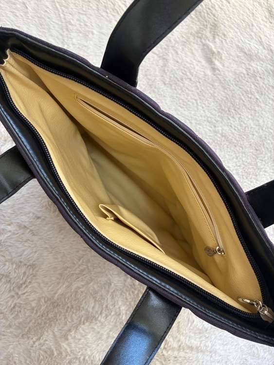 シャネル シャネル(その他) （ブランドバッグ）の商品画像 - 査定依頼日：2026年1月21日 - 最高査定価格：55,000円