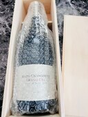 ワイン ワイン(その他) （お酒）の商品画像 - 査定依頼日：2025年4月22日 - 最高査定価格：55,000円