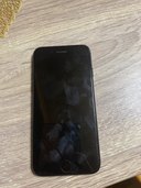 iPhone7（スマホ）の商品画像 - 査定依頼日：2023年9月4日 - 最高査定価格：8,400円