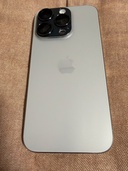 iPhone iPhone 16 Pro 128GB Softbank（スマホ）の商品画像 - 査定依頼日：2026年7月15日 - 最高査定価格：103,000円