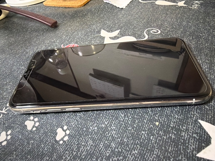 iPhone11 Pro 256GB docomo（スマホ）の商品画像 - 査定依頼日：2026年4月27日 - 最高査定価格：25,000円