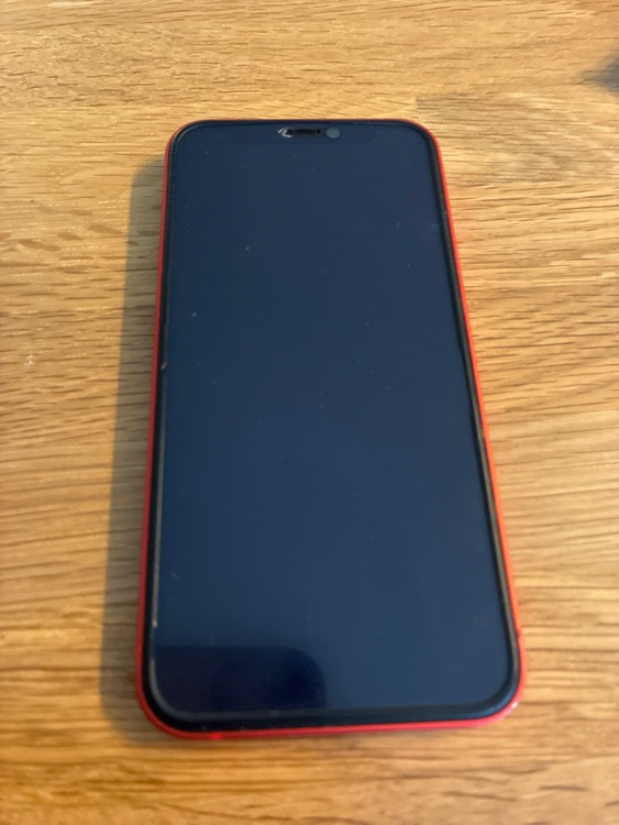 iPhone 12 mini 64GB Softbank（スマホ）の商品画像 - 査定依頼日：2026年5月17日 - 最高査定価格：20,000円