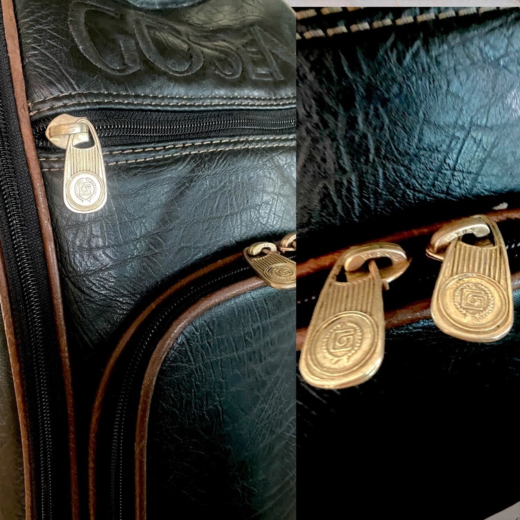 その他 その他 （ブランドバッグ）の商品画像 - 査定依頼日：2026年2月10日 - 最高査定価格：100,000円