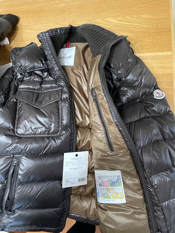 4192705 53029（古着・ファッション）の商品画像 - 査定依頼日：2026年2月24日 - 最高査定価格：26,000円