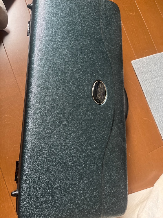 ケルトントナー（ピアノ・楽器・PA機材）の商品画像 - 査定依頼日：2026年4月9日 - 最高査定価格：10,000円