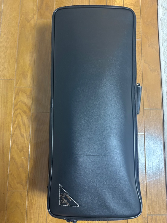 875EX（ピアノ・楽器・PA機材）の商品画像 - 査定依頼日：2026年1月21日 - 最高査定価格：240,000円