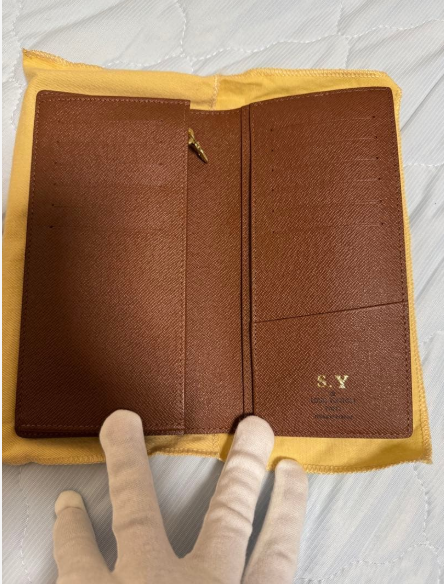 ルイヴィトン ダミエ （ブランドバッグ）の商品画像 - 査定依頼日：2026年1月9日 - 最高査定価格：25,000円