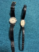 わかりません（高級時計）の商品画像 - 査定依頼日：2025年6月29日 - 最高査定価格：120,000円