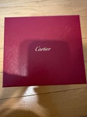 バロンブルー28㎜（高級時計）の商品画像 - 査定依頼日：2025年10月4日 - 最高査定価格：560,000円