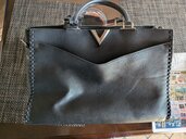 ルイヴィトン ルイヴィトン(その他)（ブランドバッグ）の商品画像 - 査定依頼日：2026年10月13日 - 最高査定価格：180,000円