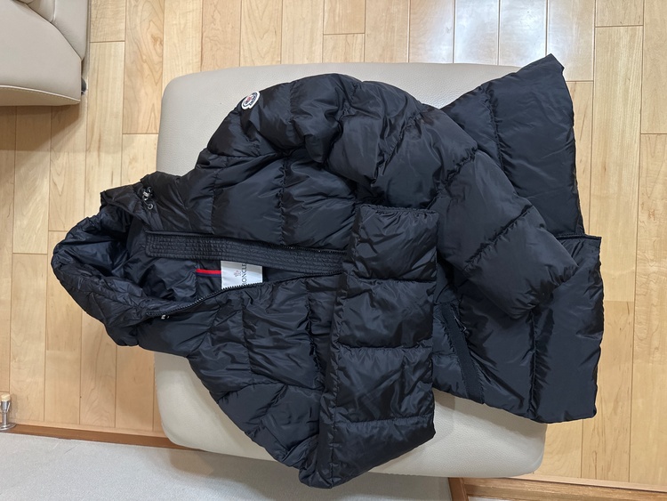 avoche（古着・ファッション）の商品画像 - 査定依頼日：2025年12月14日 - 最高査定価格：98,000円