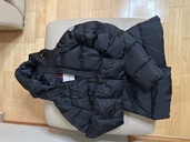 avoche（古着・ファッション）の商品画像 - 査定依頼日：2025年12月14日 - 最高査定価格：98,000円