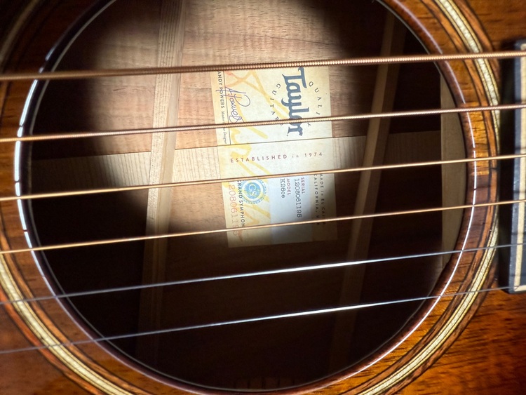 K26CE Vクラス（ピアノ・楽器・PA機材）の商品画像 - 査定依頼日：2025年9月25日 - 最高査定価格：350,000円