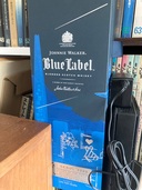 ウイスキー ジョニーウォーカー （お酒）の商品画像 - 査定依頼日：2025年8月26日 - 最高査定価格：14,000円