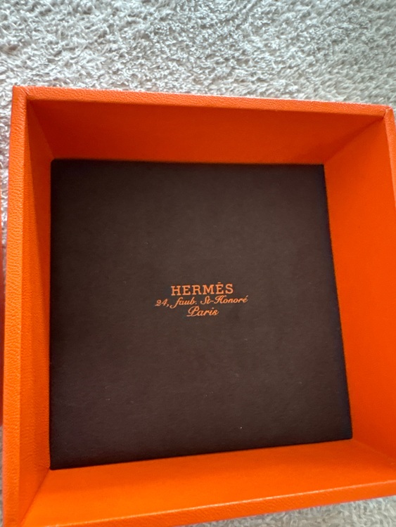 シェーヌダンクル　TGM11コマ（古着・ファッション）の商品画像 - 査定依頼日：2025年8月26日 - 最高査定価格：210,000円