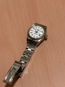 オィスターペパーチュアルデイト（高級時計）の商品画像 - 最高査定価格：750,000円