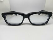 FOTI H.T.1（ブランド財布・小物）の商品画像 - 査定依頼日：2026年2月13日 - 最高査定価格：65,000円