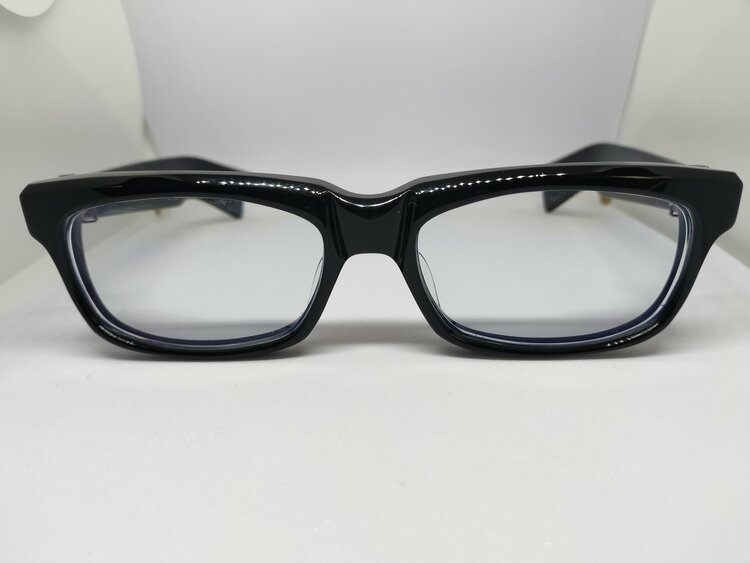 FOTI H.T.1（ブランド財布・小物）の商品画像 - 査定依頼日：2026年2月13日 - 最高査定価格：65,000円