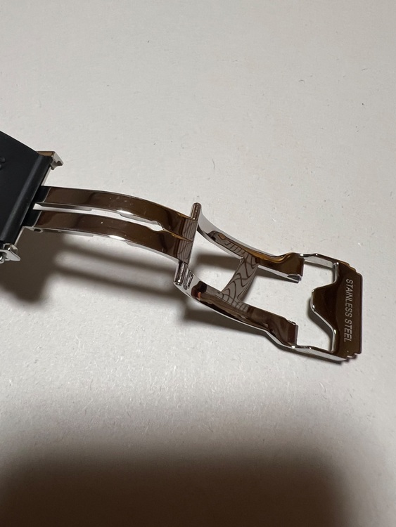 ウブロ ビックバン （高級時計）の商品画像 - 査定依頼日：2025年6月28日 - 最高査定価格：700,000円