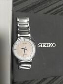 セイコー その他 sack015（高級時計）の商品画像 - 査定依頼日：2025年11月25日 - 最高査定価格：5,000円