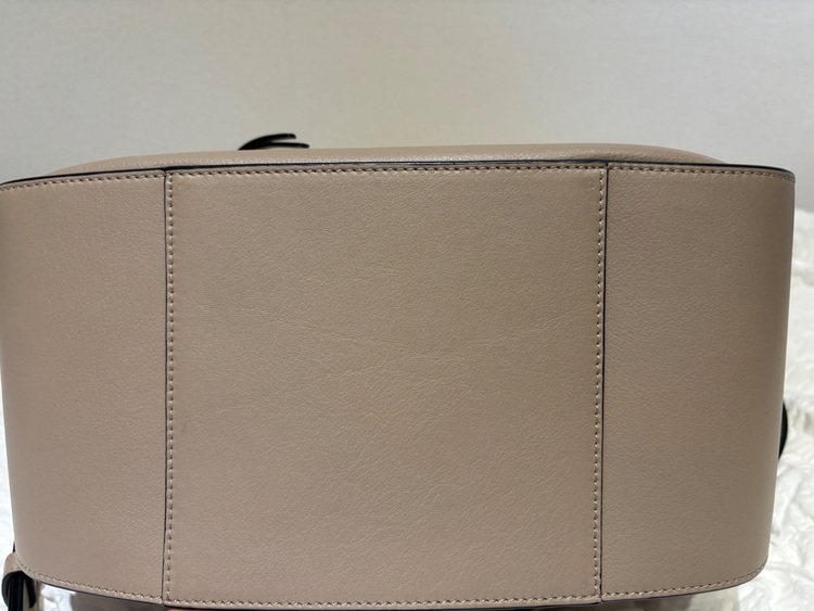 ハンモック（古着・ファッション）の商品画像 - 査定依頼日：2025年9月10日 - 最高査定価格：110,000円