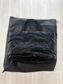 イブサンローラン（ブランドバッグ）の商品画像 - 査定依頼日：2026年8月22日 - 最高査定価格：180,000円