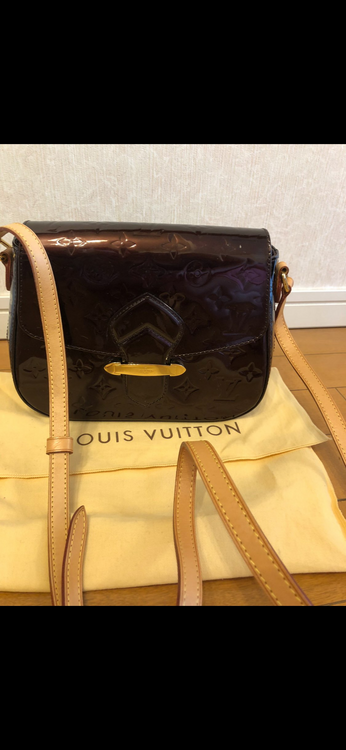 モノグラム他（ブランドバッグ）の商品画像 - 査定依頼日：2025年5月10日 - 最高査定価格：505,000円