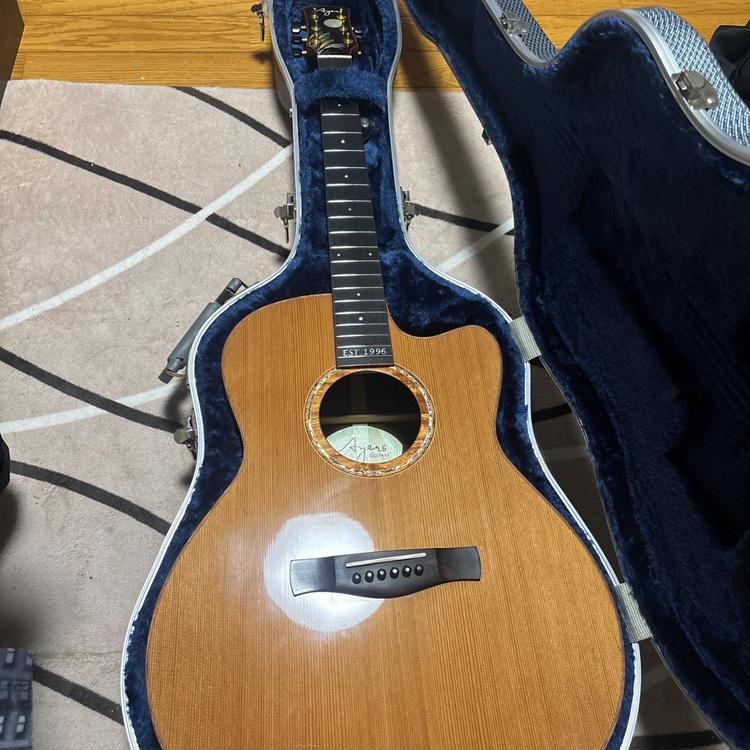 220505001（ピアノ・楽器・PA機材）の商品画像 - 査定依頼日：2025年9月25日 - 最高査定価格：75,000円