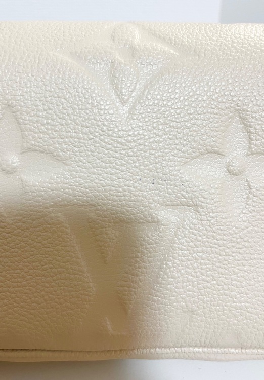 アイビー（ブランドバッグ）の商品画像 - 査定依頼日：2025年7月25日 - 最高査定価格：210,000円