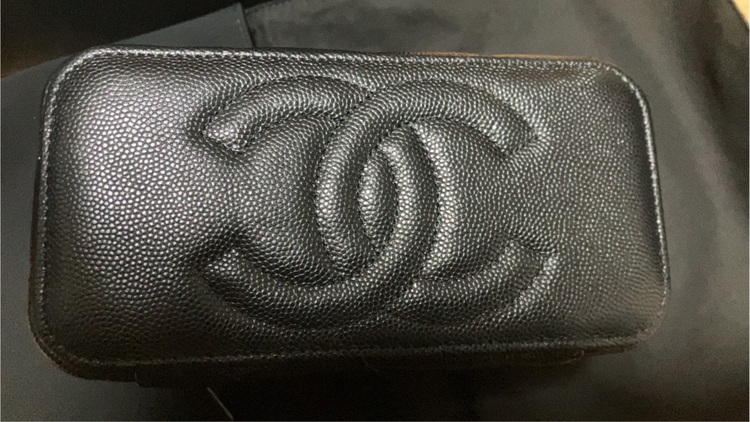 シャネル シャネル(その他) （ブランドバッグ）の商品画像 - 査定依頼日：2025年11月11日 - 最高査定価格：400,000円