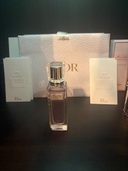 ディオール  （ブランドバッグ）の商品画像 - 査定依頼日：2025年9月27日 - 最高査定価格：1,500円