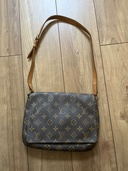 ルイヴィトン モノグラム 