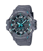 G-SHOCK その他 （高級時計）の商品画像 - 査定依頼日：2025年10月29日 - 最高査定価格：15,000円