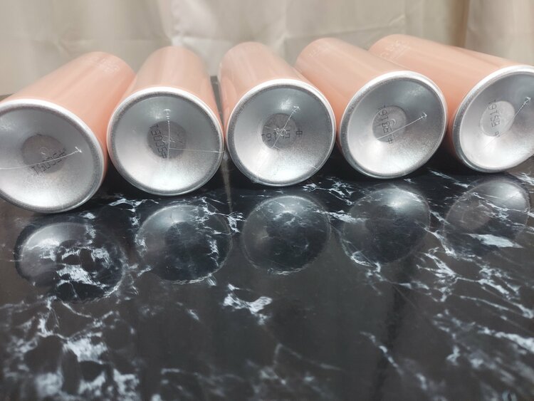 肌ナチュラル炭酸クレンジング（コスメ・美容・健康器具）の商品画像 - 査定依頼日：2026年4月22日 - 最高査定価格：8,500円