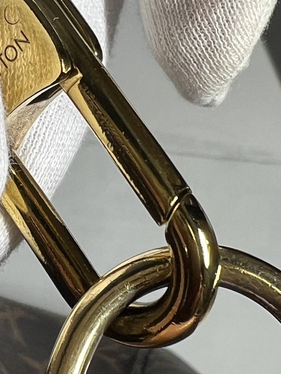 ネオノエ（ブランドバッグ）の商品画像 - 査定依頼日：2026年4月8日 - 最高査定価格：170,000円