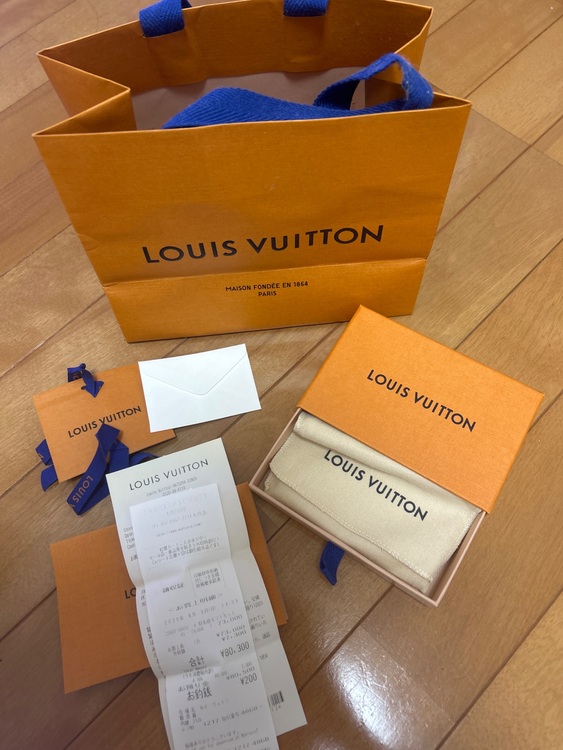 ルイヴィトン モノグラム （ブランドバッグ）の商品画像 - 査定依頼日：2025年11月25日 - 最高査定価格：20,000円