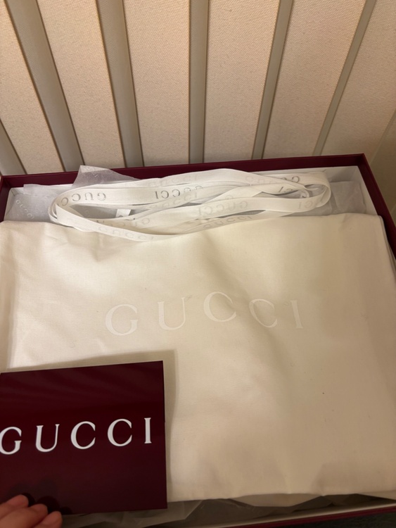 ホースビットウィメンズブーツ（古着・ファッション）の商品画像 - 査定依頼日：2026年3月15日 - 最高査定価格：16,000円