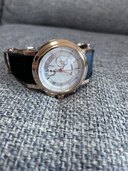 ブレゲ マリーン （高級時計）の商品画像 - 査定依頼日：2024年8月24日 - 最高査定価格：2,000,000円