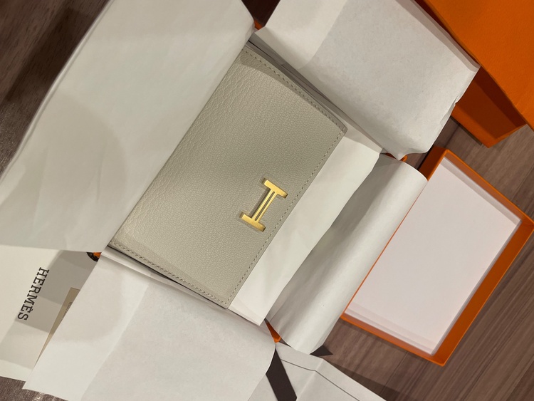 エルメス エルメス(その他)（ブランドバッグ）の商品画像 - 査定依頼日：2026年10月14日 - 最高査定価格：200,000円