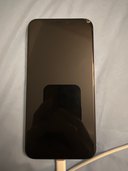 F2LVJ5K9JCLD（スマホ）の商品画像 - 査定依頼日：2023年1月21日 - 最高査定価格：9,400円