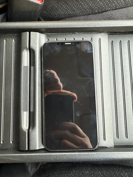 iPhone11Pro256GB（スマホ）の商品画像 - 査定依頼日：2025年4月8日 - 最高査定価格：21,000円