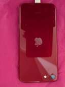 iPhoneSE 64GB SIMフリー（スマホ）の商品画像 - 査定依頼日：2024年12月24日 - 最高査定価格：21,000円