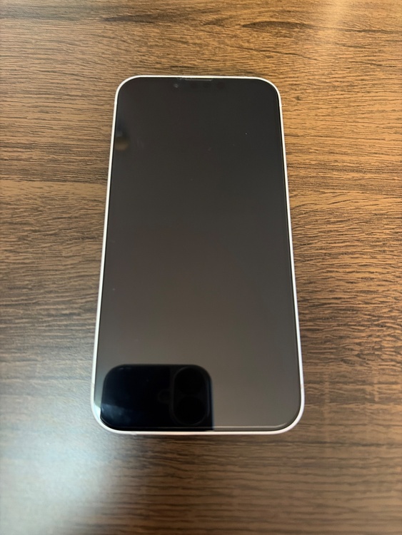 iPhone 14 256GB docomo（スマホ）の商品画像 - 査定依頼日：2026年1月27日 - 最高査定価格：49,000円